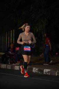 BIB: 
                            <button type="button" onclick="openModal(23363980)" class="btn btn-primary btn-sm float-right btn-popup" data-toggle="modal" data-target=".modal-high-quality">
                        <i class="fas fa-shopping-cart"></i> Add to Cart
                    </button>
                                            <button type="button" onclick="isThisMe(23363980, true)" class="btn btn-success btn-sm float-right btn-popup btn-isme hidden" data-toggle="tooltip" data-placement="bottom" title="นี่คือรูปของคุณใช่ไหม คลิกที่นี่เพื่อเอาเข้าอัลบั้ม">
                        <i class="fas fa-plus"></i> Add to album
                    </button>
                    <button type="button" onclick="isThisMe(23363980, false)" class="btn btn-warning btn-sm float-right btn-popup btn-isnotme hidden">
                        <i class="fas fa-ban"></i> Remove from album
                    </button>